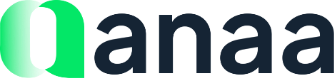 Qanaa